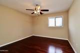 6745 5th Avenue - Photo 21