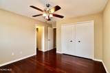 6745 5th Avenue - Photo 22