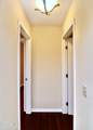 6745 5th Avenue - Photo 23