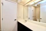 6745 5th Avenue - Photo 24