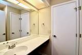 6745 5th Avenue - Photo 25
