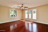 6745 5th Avenue - Photo 26