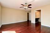 6745 5th Avenue - Photo 27