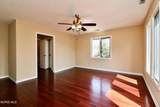 6745 5th Avenue - Photo 28