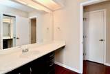 6745 5th Avenue - Photo 29