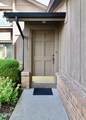 6745 5th Avenue - Photo 3