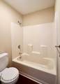 6745 5th Avenue - Photo 30