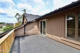 6745 5th Avenue - Photo 33