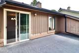 6745 5th Avenue - Photo 34