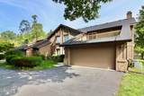 6745 5th Avenue - Photo 35