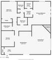 6745 5th Avenue - Photo 4
