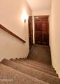 6745 5th Avenue - Photo 5