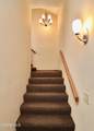 6745 5th Avenue - Photo 6