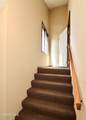 6745 5th Avenue - Photo 7