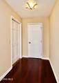 6745 5th Avenue - Photo 8