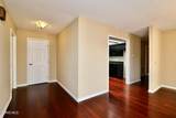 6745 5th Avenue - Photo 9