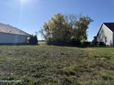 11159 Whitetail Way - Photo 1