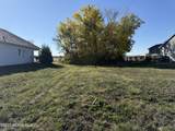 11159 Whitetail Way - Photo 3