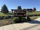 11159 Whitetail Way - Photo 4