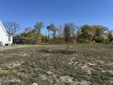 5641 Olive Tree Lane - Photo 1