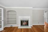 4123 Forestlawn Road - Photo 10