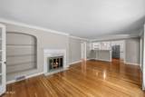 4123 Forestlawn Road - Photo 11