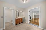 4123 Forestlawn Road - Photo 12