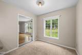 4123 Forestlawn Road - Photo 13