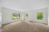 4123 Forestlawn Road - Photo 14