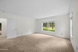 4123 Forestlawn Road - Photo 15