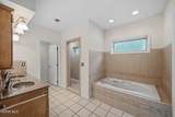 4123 Forestlawn Road - Photo 16
