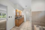 4123 Forestlawn Road - Photo 17