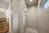 4123 Forestlawn Road - Photo 18