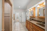 4123 Forestlawn Road - Photo 19
