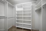 4123 Forestlawn Road - Photo 21