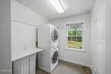 4123 Forestlawn Road - Photo 23