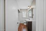 4123 Forestlawn Road - Photo 24