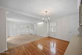 4123 Forestlawn Road - Photo 25