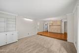 4123 Forestlawn Road - Photo 26