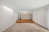 4123 Forestlawn Road - Photo 27