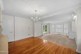 4123 Forestlawn Road - Photo 28