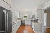 4123 Forestlawn Road - Photo 29