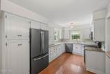 4123 Forestlawn Road - Photo 30