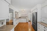 4123 Forestlawn Road - Photo 31