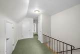 4123 Forestlawn Road - Photo 33