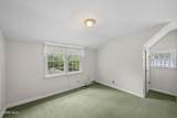 4123 Forestlawn Road - Photo 34