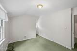 4123 Forestlawn Road - Photo 35