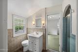4123 Forestlawn Road - Photo 36