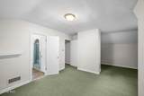 4123 Forestlawn Road - Photo 37