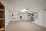 4123 Forestlawn Road - Photo 38